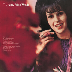 收聽Wanda Jackson的This Land Is Your Land歌詞歌曲
