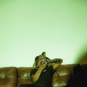 ดาวน์โหลดและฟังเพลง Hank Huncho (Explicit) พร้อมเนื้อเพลงจาก Loc Hefner