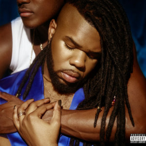 ดาวน์โหลดและฟังเพลง Phone (Explicit) พร้อมเนื้อเพลงจาก MNEK