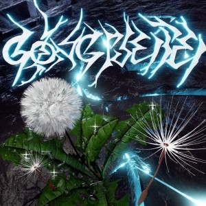 Listen to MAHA (feat. Lil Roar) song with lyrics from BENXNI