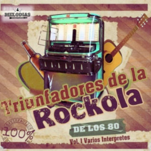 Listen to Ya para Que song with lyrics from Roberto Zumba