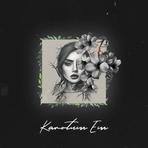 Listen to Karotum em song with lyrics from ARTEES