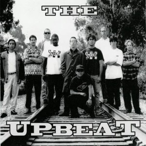 ดาวน์โหลดและฟังเพลง Hoss Fly พร้อมเนื้อเพลงจาก The Upbeat