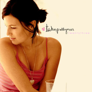 ดาวน์โหลดและฟังเพลง Simple As It Should Be พร้อมเนื้อเพลงจาก Tristan Prettyman