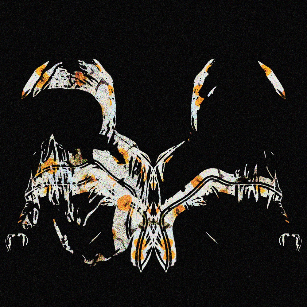 CeluiQuiFait (Explicit)