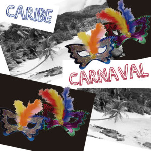 ดาวน์โหลดและฟังเพลง Cherry Coke พร้อมเนื้อเพลงจาก Caribbean Band