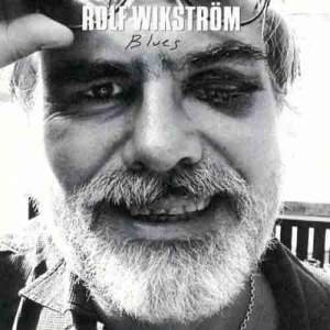 ดาวน์โหลดและฟังเพลง Har kommit för långt พร้อมเนื้อเพลงจาก Rolf Wikström