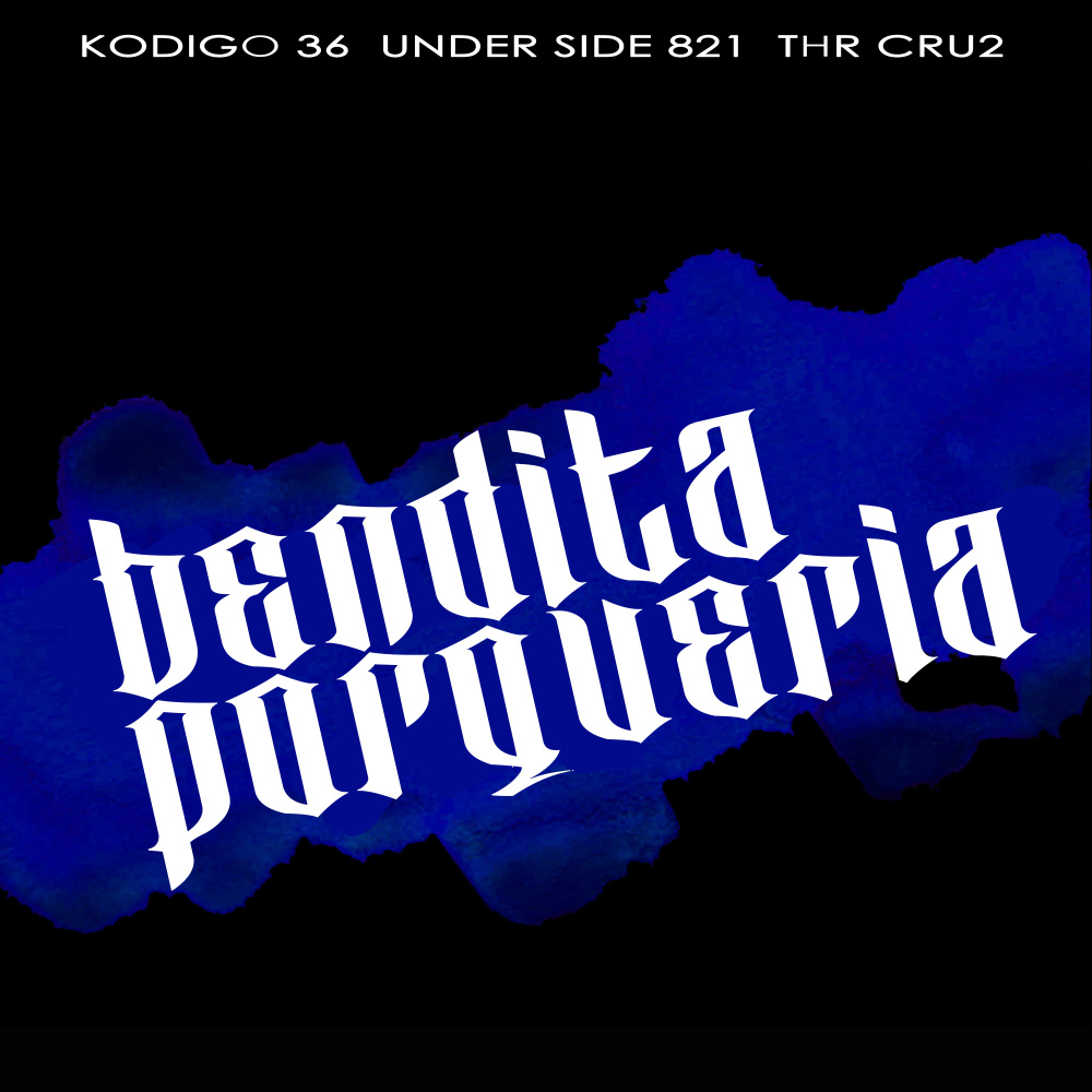 Bendita Porqueria (Explicit)