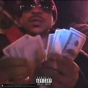 收听jaelblancoo的NEVER N A DROUGHT (Explicit)歌词歌曲