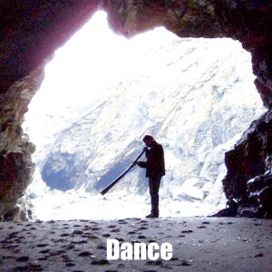 Album Dance from John Thorpe