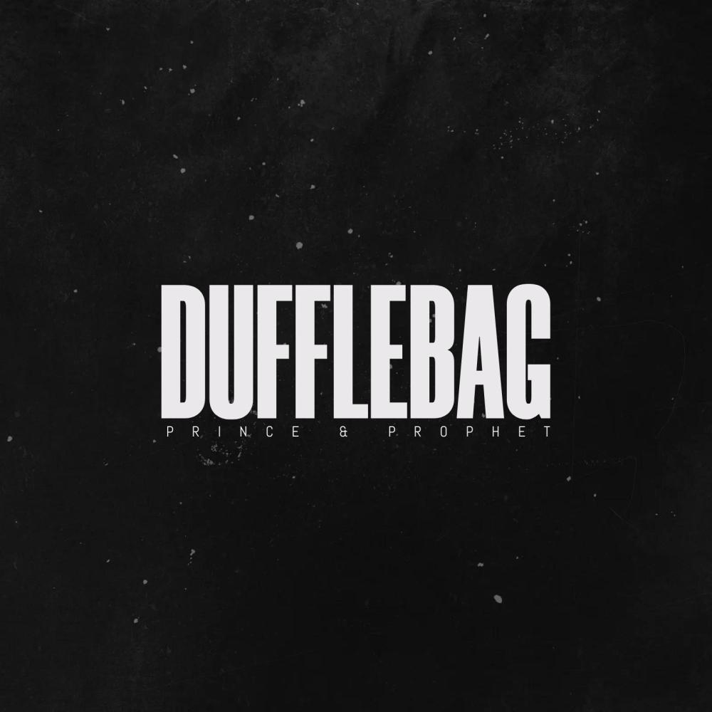 DUFFLEBAG (Explicit)