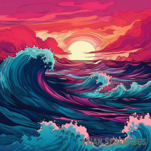 ดาวน์โหลดและฟังเพลง Ocean's Endless Embrace พร้อมเนื้อเพลงจาก World Recorders