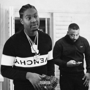 ดาวน์โหลดและฟังเพลง Rookie of the Year (Bvlly Ben Simmons) (Explicit) พร้อมเนื้อเพลงจาก Mack Dizzle