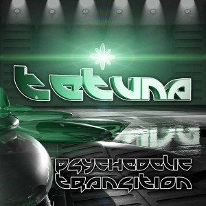 收聽TeTuna的LSD歌詞歌曲