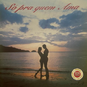 Listen to Manhãs de Setembro song with lyrics from Vanusa