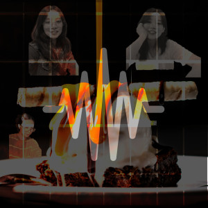 อัลบัม Where you are (Explicit) ศิลปิน Inzta Harriche
