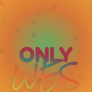 ดาวน์โหลดและฟังเพลง That Pastime พร้อมเนื้อเพลงจาก Mhary Kson