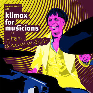 收聽Giraldo Piloto Y Klimax的Cuando Yo Lo Quiera歌詞歌曲