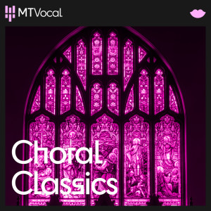 Listen to Ave Maria song with lyrics from London Voices