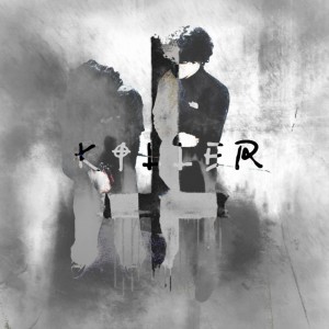 ดาวน์โหลดและฟังเพลง Killer* (Explicit) พร้อมเนื้อเพลงจาก cayx666