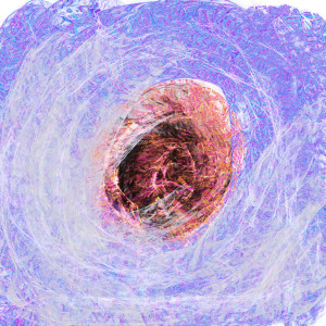 Listen to Atlantic Ocean's Passage song with lyrics from Elixir