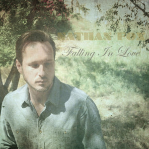 ดาวน์โหลดและฟังเพลง Falling in Love พร้อมเนื้อเพลงจาก Nathan Fox