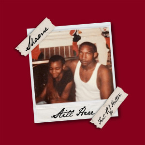 Album Still Here (Explicit) from Shame Gang