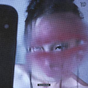 Album Na-na-na from safetypleace