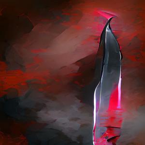 收聽Eternity的Dull Blade (feat. WXRST)歌詞歌曲