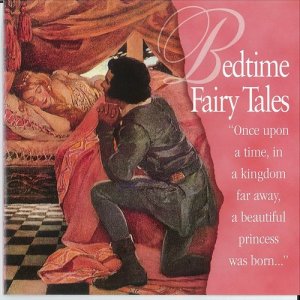 ดาวน์โหลดและฟังเพลง Little Red Riding Hood พร้อมเนื้อเพลงจาก The Golden Orchestra