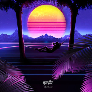 Listen to Space song with lyrics from Mrvlz
