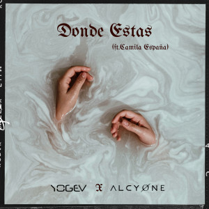 ดาวน์โหลดและฟังเพลง Donde Estas (Original) พร้อมเนื้อเพลงจาก Yogev