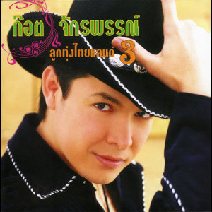 ดาวน์โหลดและฟังเพลง แม่อยากอุ้มหลาน พร้อมเนื้อเพลงจาก ก๊อท จักรพันธ์
