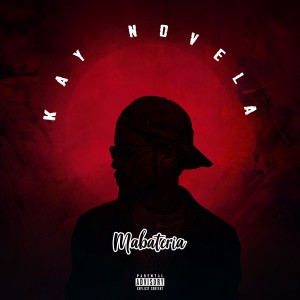 收聽Kay Novela的Mamã歌詞歌曲