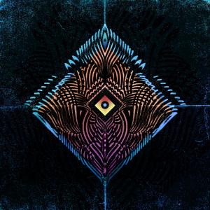 อัลบัม True Love ศิลปิน Xente