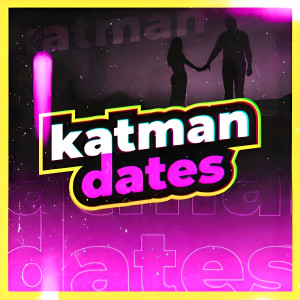 Listen to KatmanDates song with lyrics from Hype