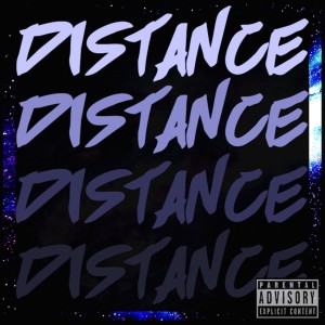 收听Livai的Distance (Explicit)歌词歌曲