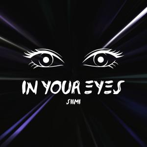 Album In Your Eyes from 