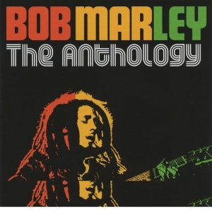 收聽Bob Marley的Mellow Mood歌詞歌曲