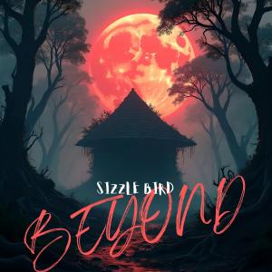 Listen to Beyond song with lyrics from SizzleBird