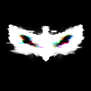 Album Virtual Reality from 
