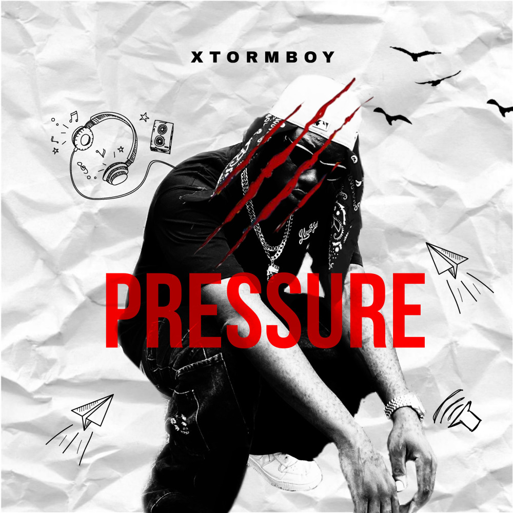 Pressure