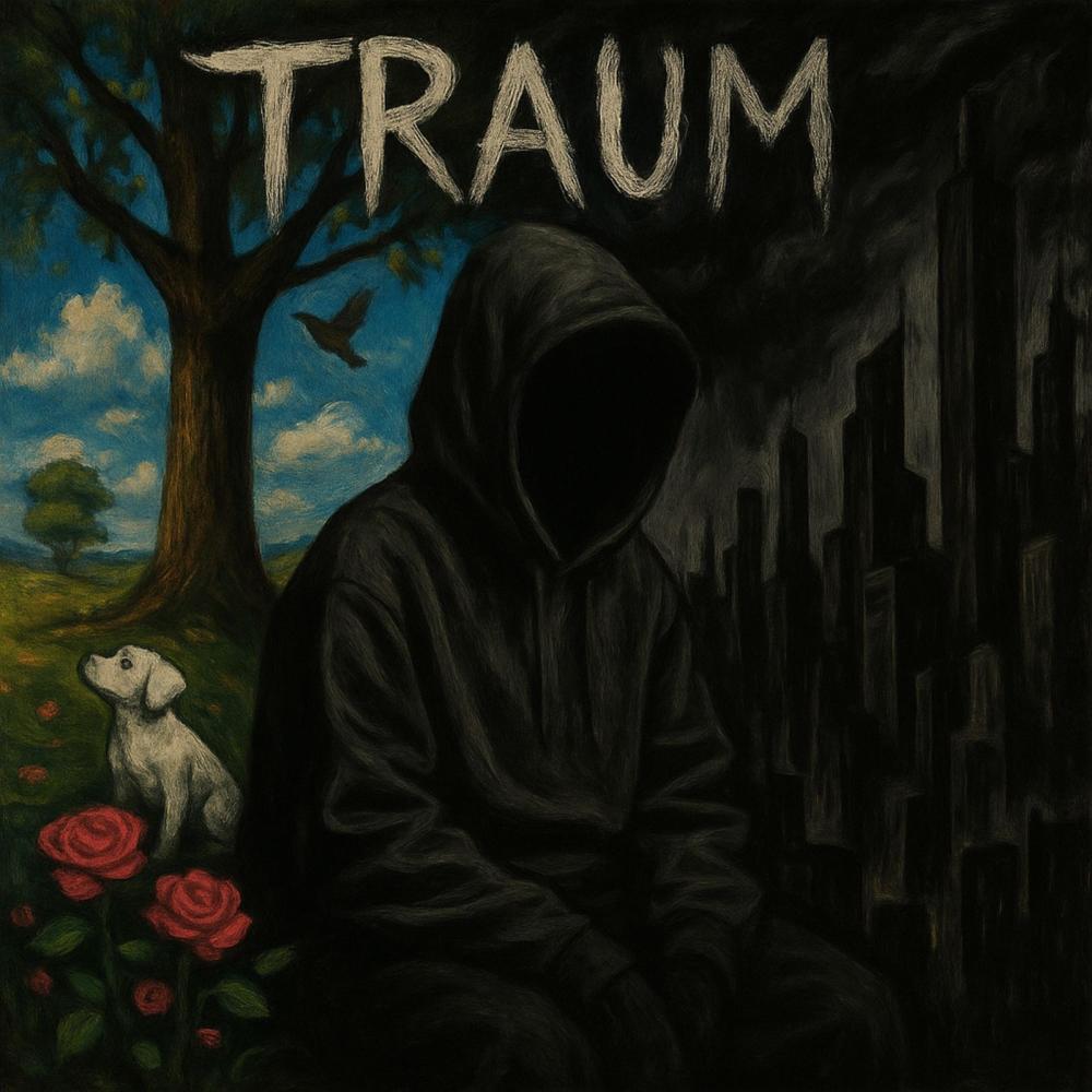 Traum (Explicit)