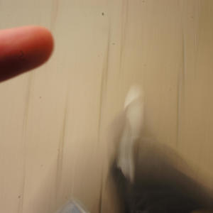 default album img