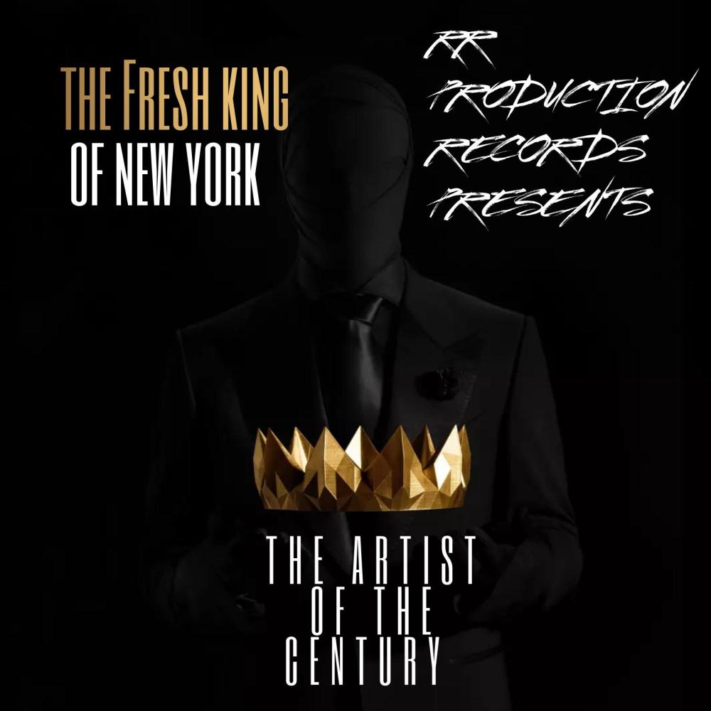 Fast (feat. Jabez Z, B. Wells & Blanq Beatz Productions) (Explicit)