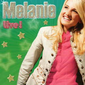 Dengarkan I Worship (Live) lagu dari Melanie Steenkamp dengan lirik