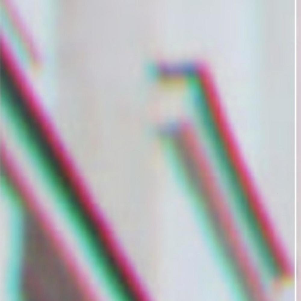 Distortions