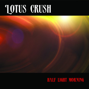 Dengarkan Let Me Go lagu dari Lotus Crush dengan lirik