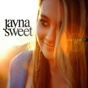 ดาวน์โหลดและฟังเพลง Rage On พร้อมเนื้อเพลงจาก Jayna Sweet