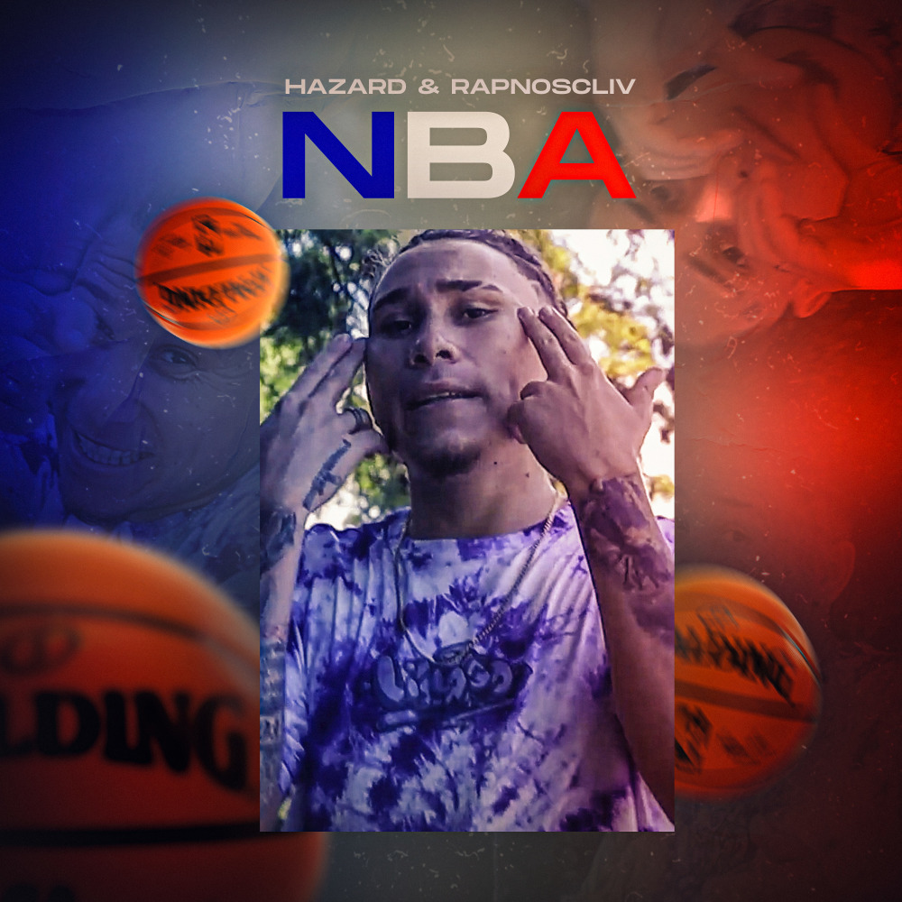 NBA